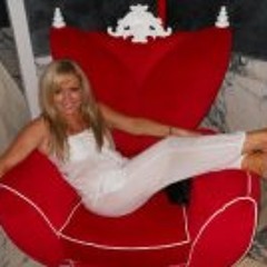 Suze121