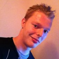 Matthias Kloppenburg