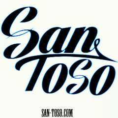 San-toso81