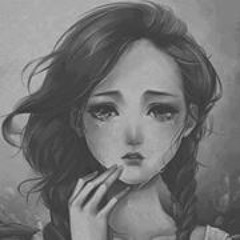 Marwa Thabet