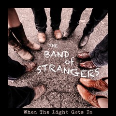 TheBandOfStrangers