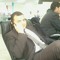 Moustafa Dishaa
