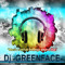 GreenFace