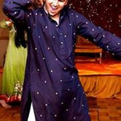 Shah R. Khan