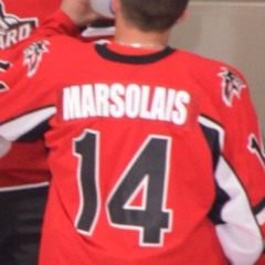Marso14