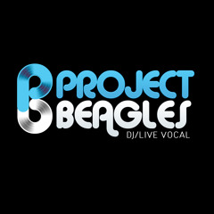 ProjectBeagles
