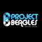 ProjectBeagles