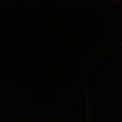 Smooth Bigg D Jordan