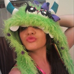Erin Li Love