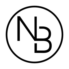 Night Bumpers Exclusive