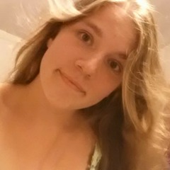 beauty_guaranteed