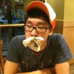 Stephen Yoon