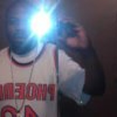 Persuede IzSupersuede