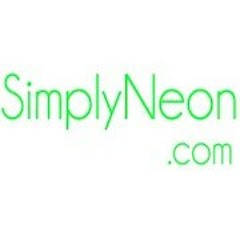 SimplyNeon