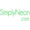 SimplyNeon