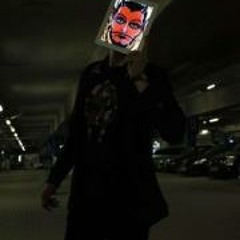 hmuryj