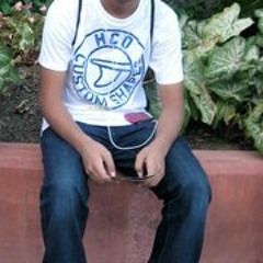 Absaar Ateeq