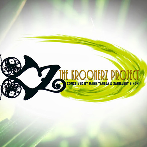 thekroonerzproject’s avatar