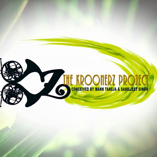 Ay Hairathe | The Kroonerz Project | Savaniee Ravindrra | Dr. Navneet Sharma