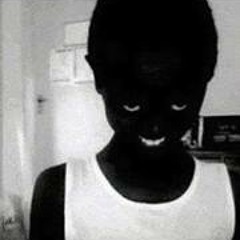 Joe WeirdBeard Wince