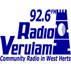 Stream Radio Verulam music | Listen to songs, albums, playlists ...