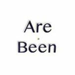 Are Been Collective
