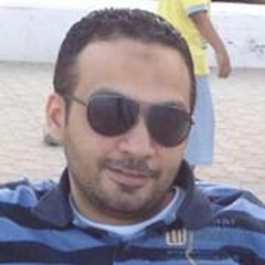 Haitham Atef El Massry