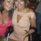 Wendy Crawford 2