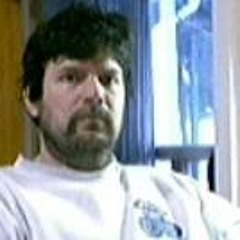 Marc Malépart