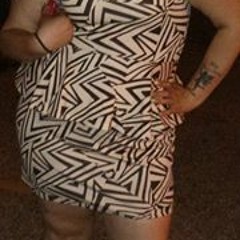 Saÿÿ Vaňňah Beauťïfüľľ