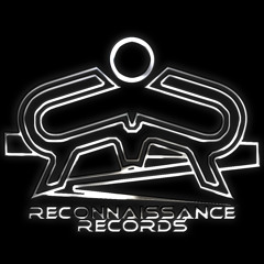 Unknown & Snipes - Drive Me Insane [Snipes & Murf Reconnaissance Remix] OUT 22/01/2014