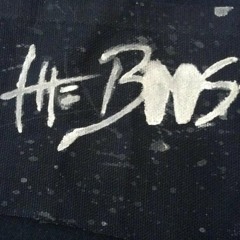 Favorite Time Of Year