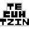 Tecuhtzin
