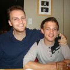 Michael Kevin Douris