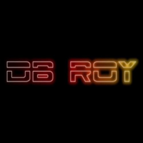 DB Roy’s avatar