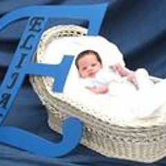 Gladys Shalonda Mccoy