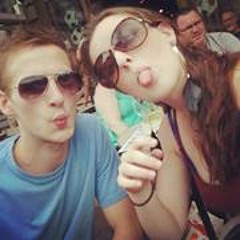 Shannon Paige McConnell