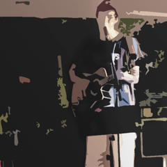 Song For The Silent Guitars