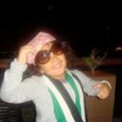 Zeina Khaled Mokhtar Aly