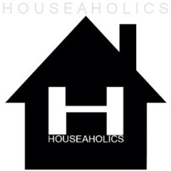 HouseAholicsUk