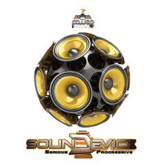 07 - Sound Device - Ecxtasi_MP3 128K.mp3
