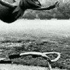 Nadine Taher El Bedawy