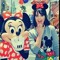 Ielaa Melaa