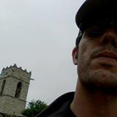 Pedro Mendióroz Martinez