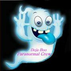 Deja Boo 2