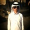 aymanaaa7