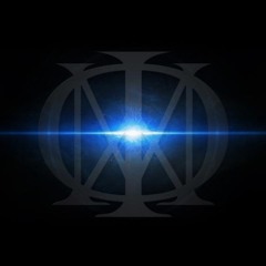 The Shaman's Blog