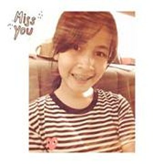 F-Pang'Mz Srichinnarat