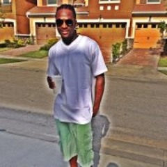 Christopher Williams 108