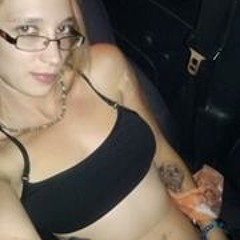 Tiffanie Dawn McClain